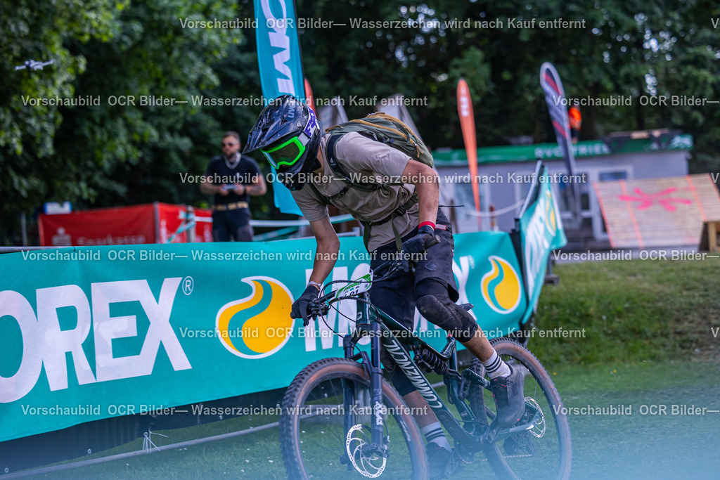 Enduro One Trieb Samstag R6-2195 | OCR Bilder Fotograf Eisenach Michael Schröder