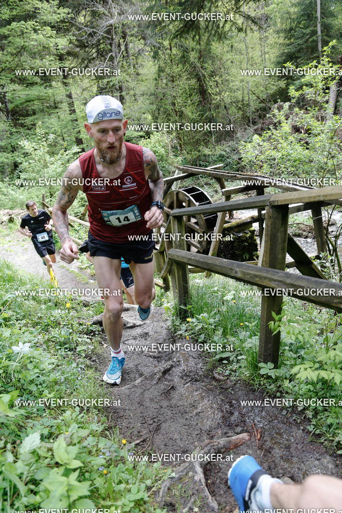 _IPS7864 | Sportfoto event-gucker Herbert Scherer