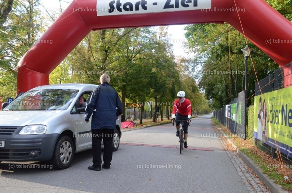 TTT_0101 | Foto | tollense-timing - Realisiert mit Pictrs.com