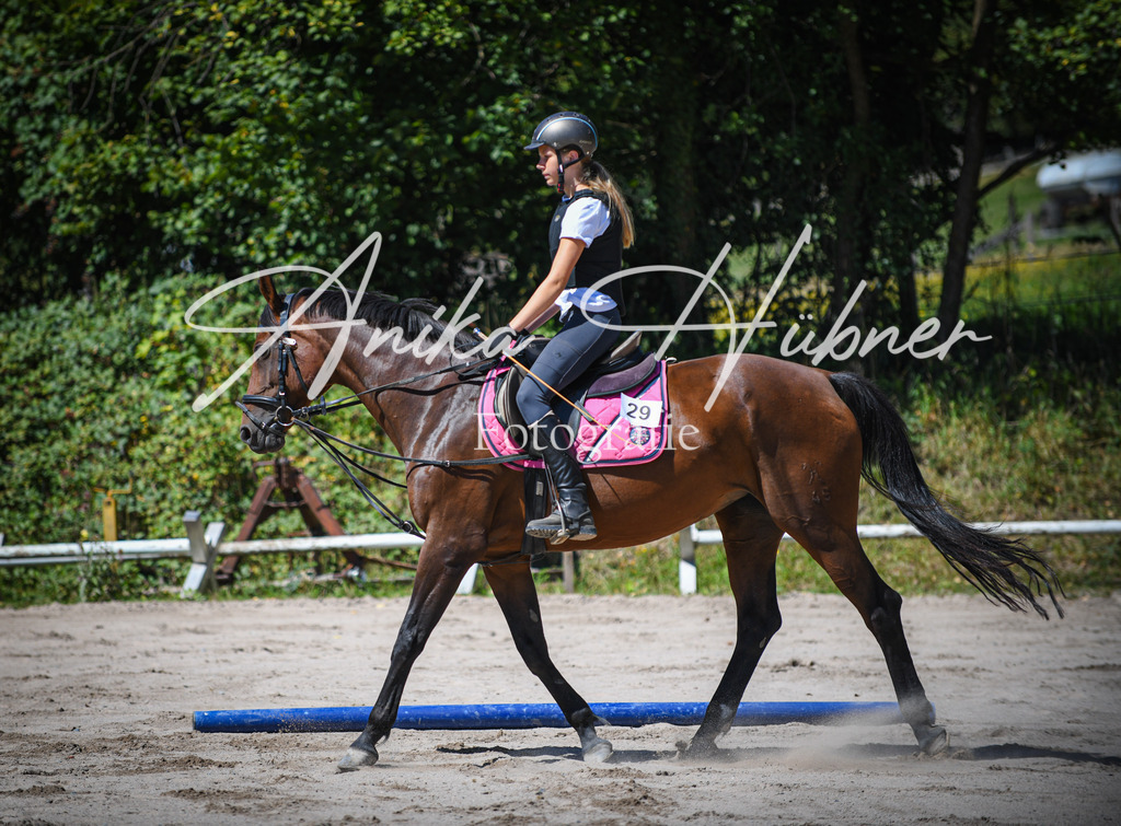 DSC_0825 | anikahuebner - Realisiert mit Pictrs.com