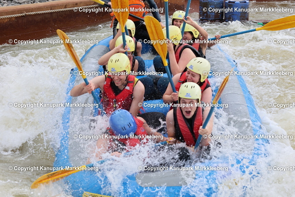 22.08.2025 16  Uhr0063 | fotodienst-kanupark - Realisiert mit Pictrs.com