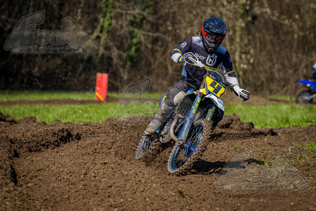 070A3279 | #Bäretswil #SAM #Motocross #MXRS #schweizerischerAutoMotorradfahrerVerband #motocrossphotography #motocrossfotografie