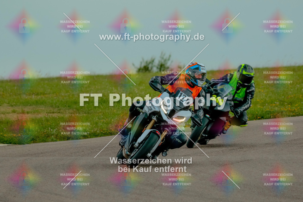 _7D20773 | Hier findet Ihr Bilder von Touristenfahrten auf der Nürburgring Nordschleife oder von anderen Veranstaltungen die ich besucht habe. Viel Spass beim Durch Schauen 