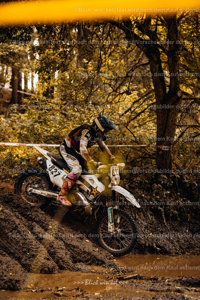 E68A6221 | blick_win_kel