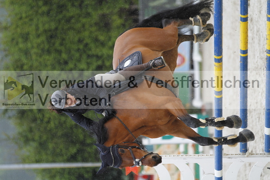 _MG_0897 | equestrian-live-com