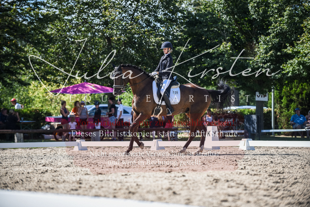 DSC_9614 | Pferde- und Turnierfotografie in Westsachsen. Pferdeportraits, Auftragszeichnungen und intuitive Kunst.