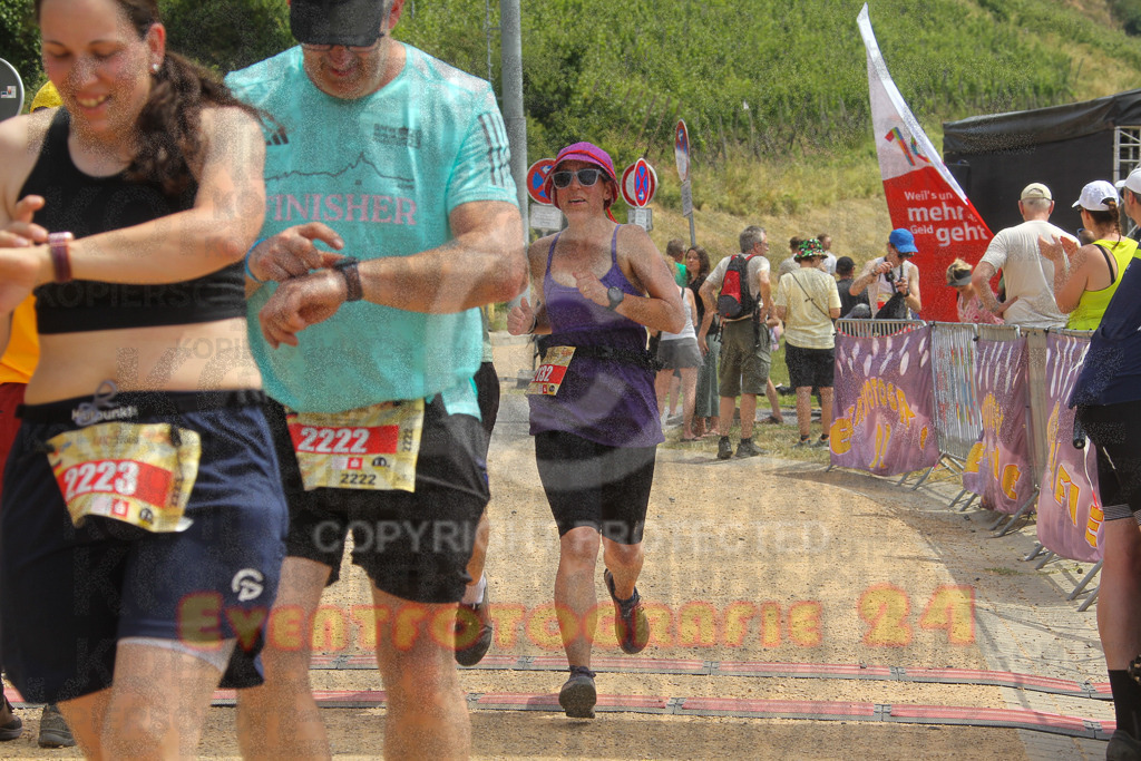 250614_1229_EV4_9882 | Sportfotografie im Rhein-Sieg Kreis, Köln, Bonn, NRW, Rheinland Pfalz, Hessen, etc. Unser Tätigkeitsfeld umfasst den Laufsport vom Volkslauf über den Marathon, Duathlon, Triathon bis zum Ultralauf wie Kölnpfad Ultra oder Schindertrail.