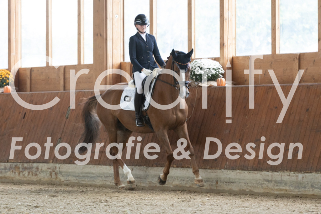 IMG_1142 | Creatify Fotografie