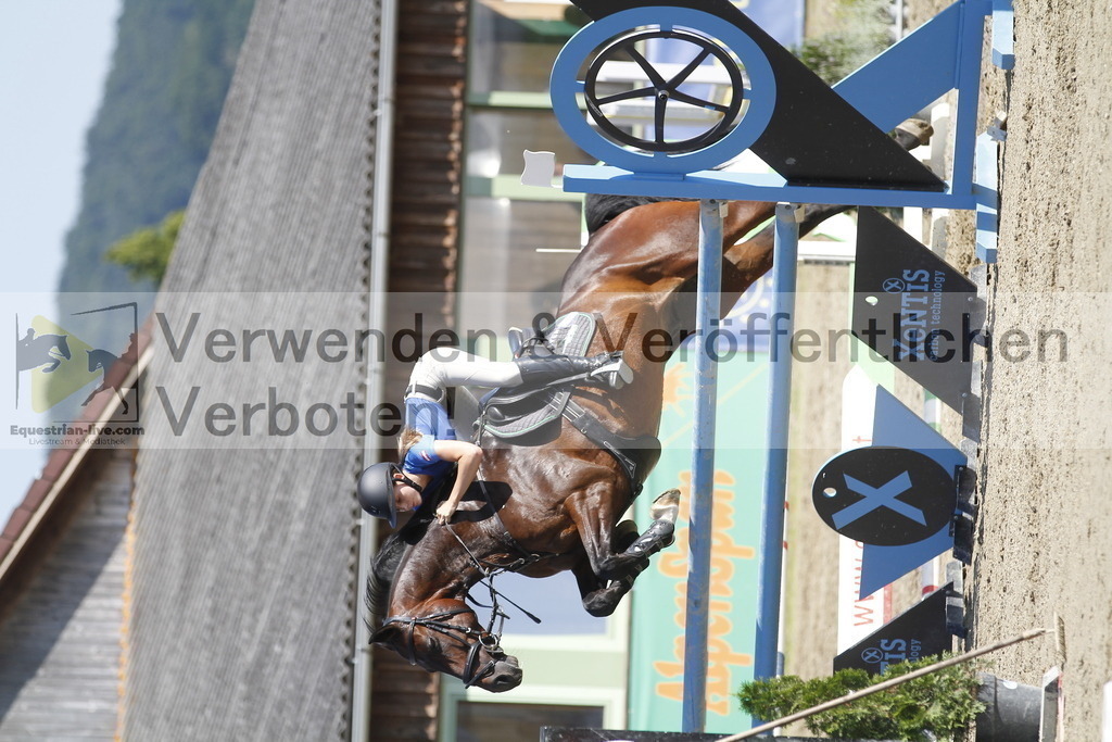 _MG_6544 | equestrian-live-com