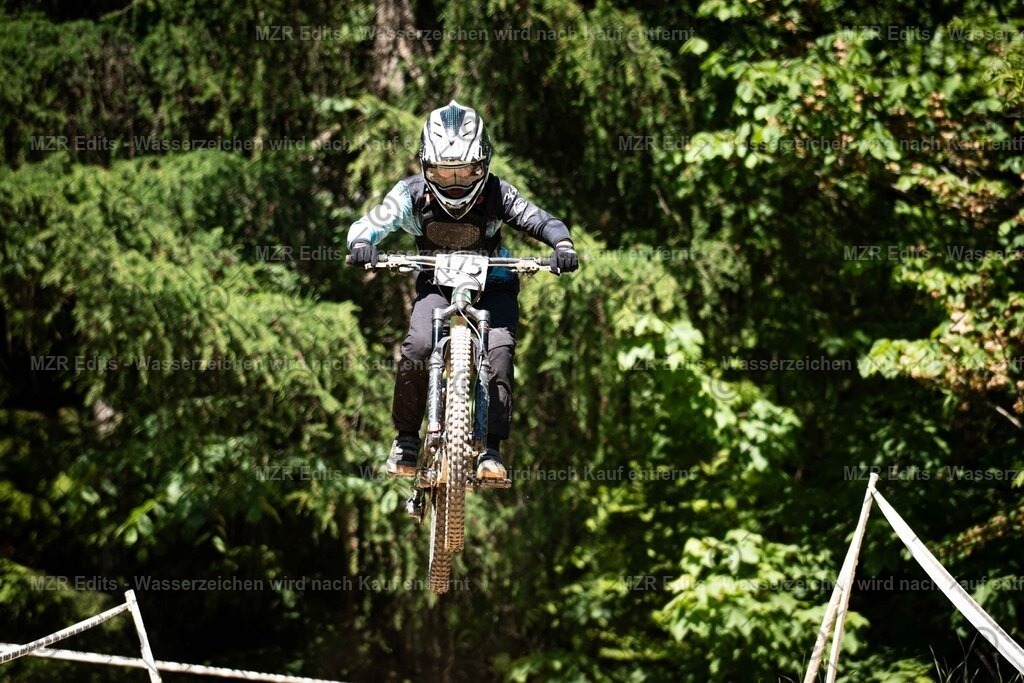rdc-kranjska-sunday-1273 | mzredits - Realisiert mit Pictrs.com