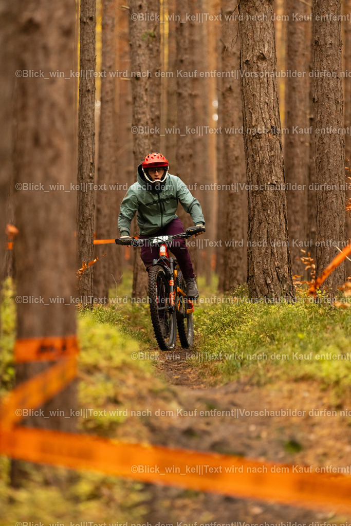 E68A3099 | blick_win_kel