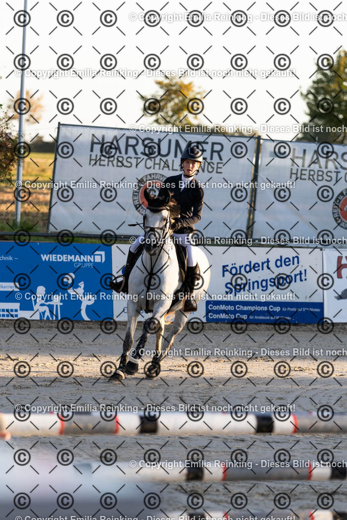 CL5A0766 | Emilia Reinking Fotografie - Realisiert mit Pictrs.com