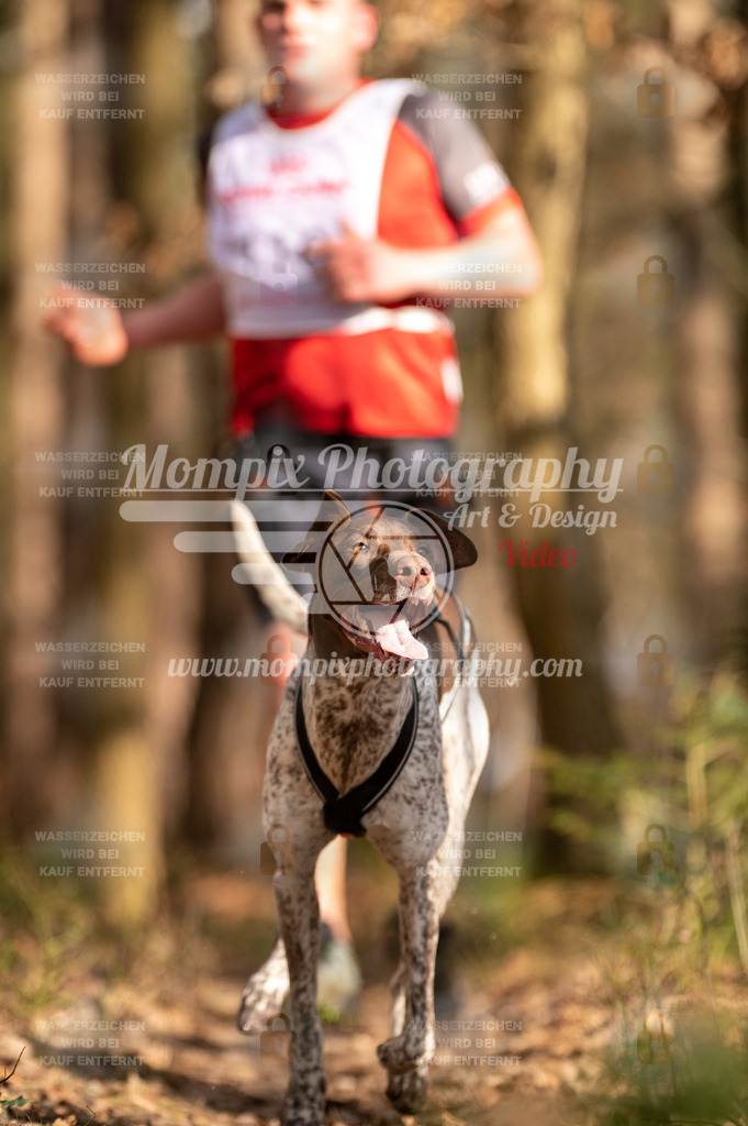 SPA_2023_SAM_Fun-24 | PayLife