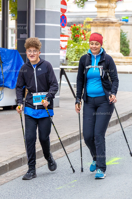 8. Internationaler Kärnten Marathon - Viertelmarathon | Bildershop von pixelworld.at - Realisiert mit Pictrs.com
