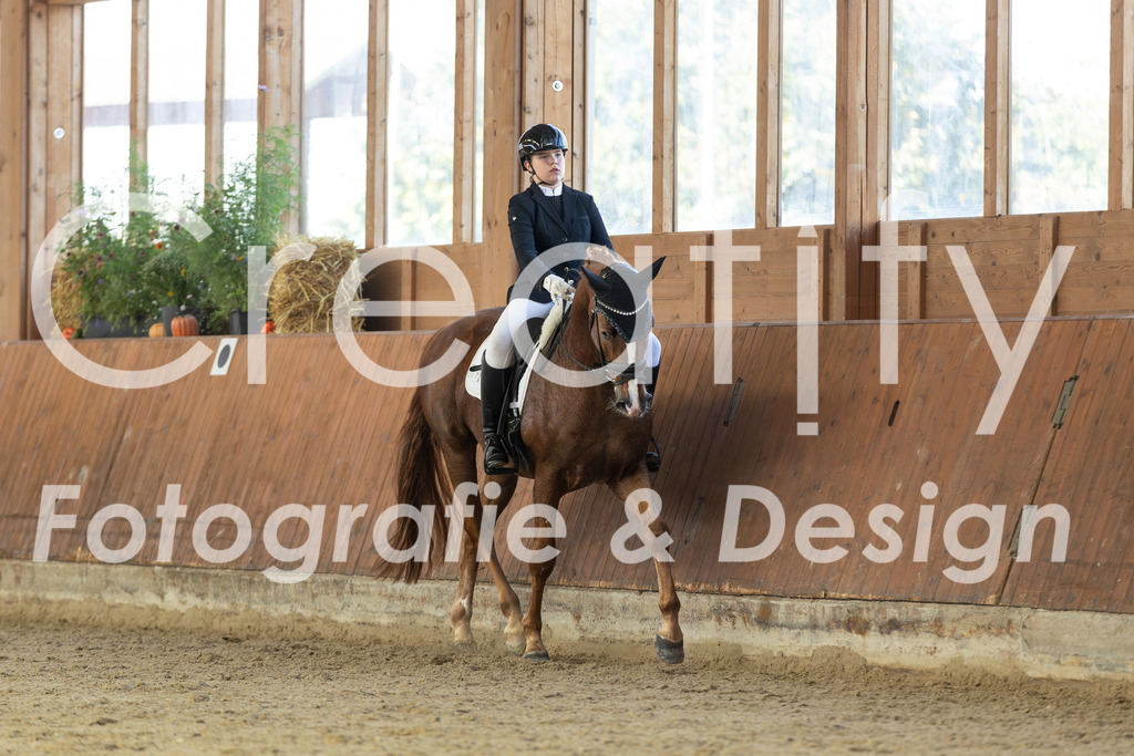 IMG_9980 | Creatify Fotografie