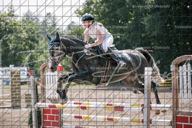 _W6A2853 | ronjaprokoschfotografie - Realisiert mit Pictrs.com