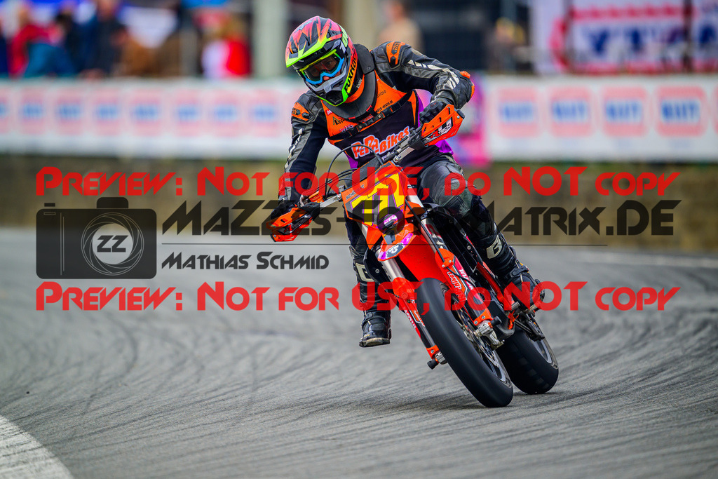 MaZZes_Fotomatrix_20251011_6007705_0325 | S5