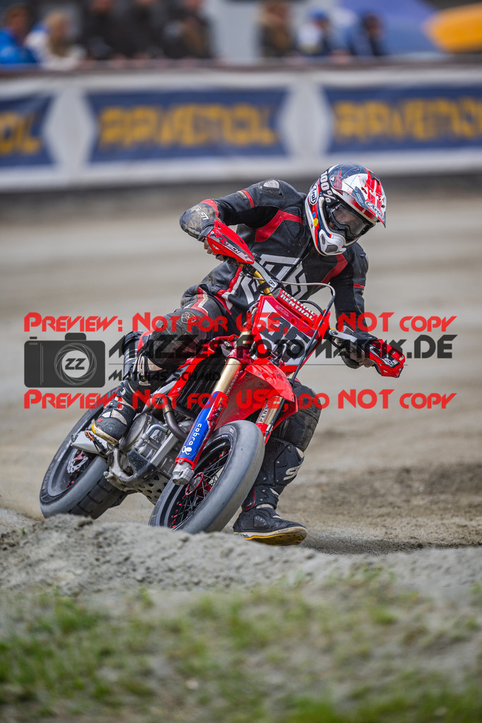 MaZZes_Fotomatrix_20250504_6007705_4107 | S1