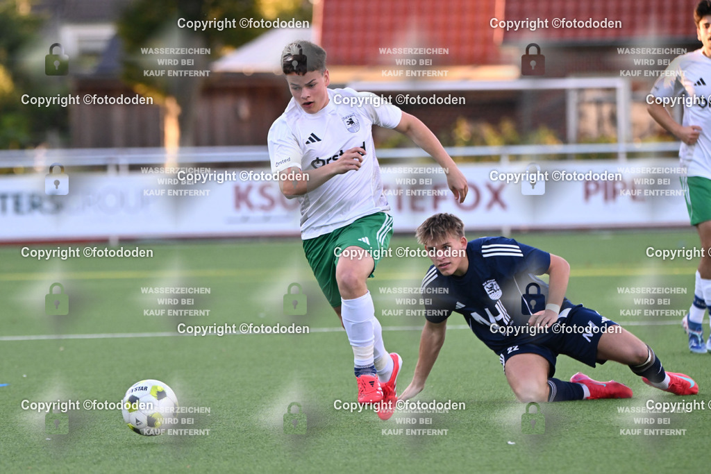 DSC_0911 | fotododen.de präsentiert ein umfangreiches Sportfoto Archiv mit Aufnahmen aus verschiedenen Sportarten im Raum Ostfriesland.