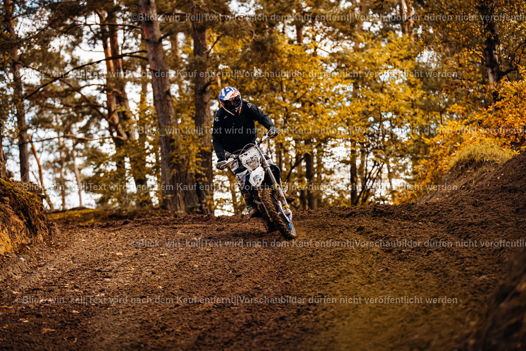 E68A5862 | blick_win_kel