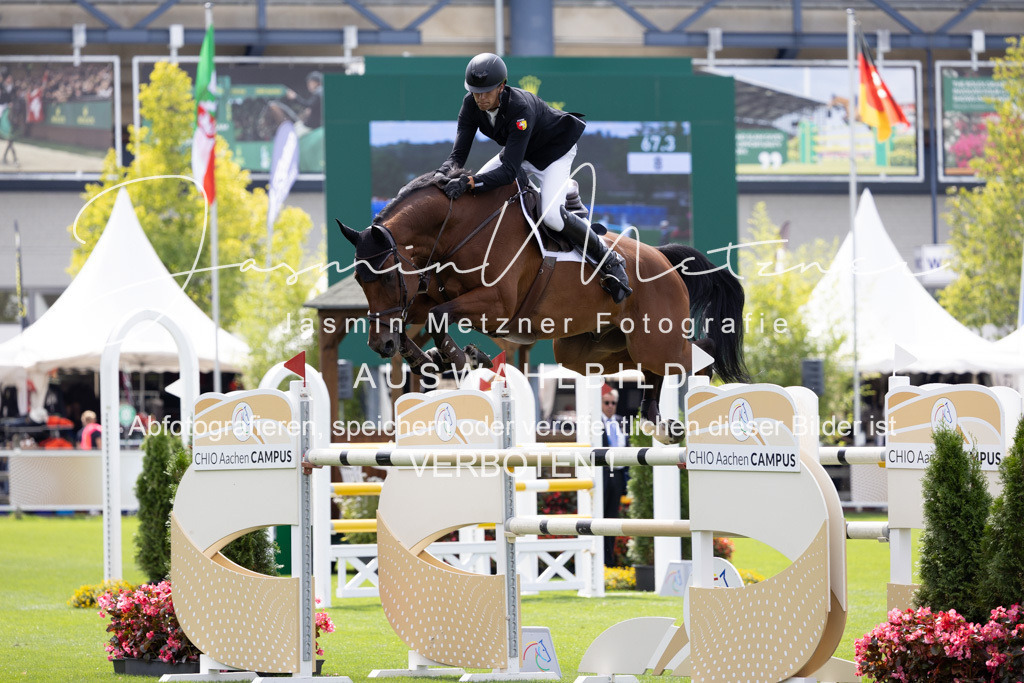 126A3885 | jasminmetznerfotografie