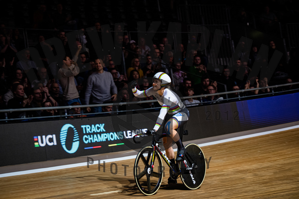 DKP-8322 | Drew Kaplan Photography