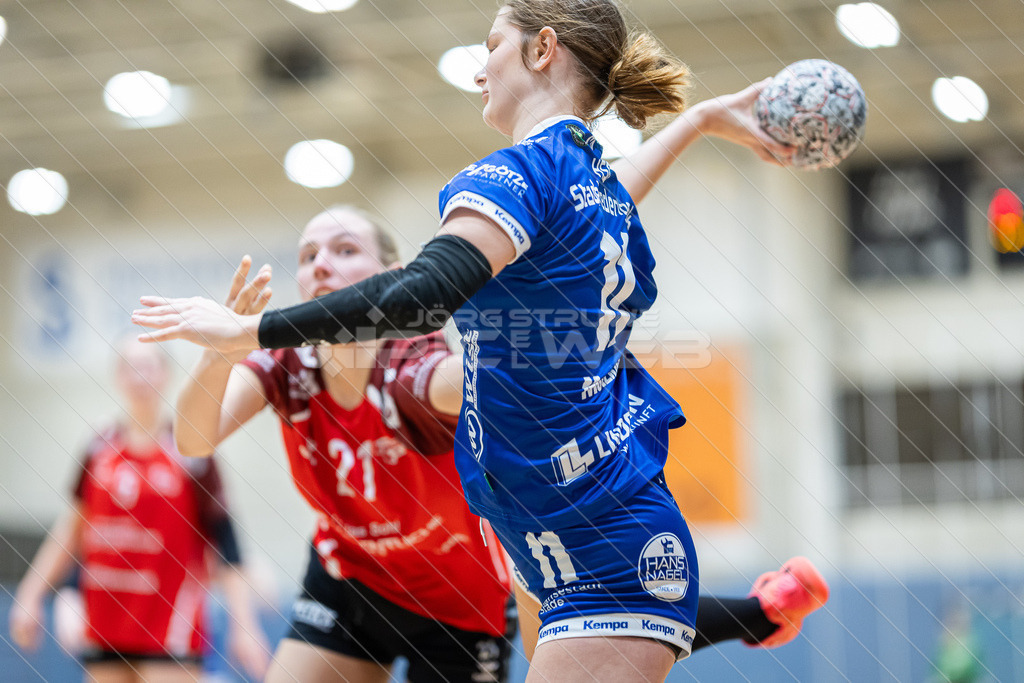 20251214_Picselweb-Fotografie_2R3_1543 | Dein Fotograf aus dem Landkreis Stade für Sport und Events - Realisiert mit Pictrs.com