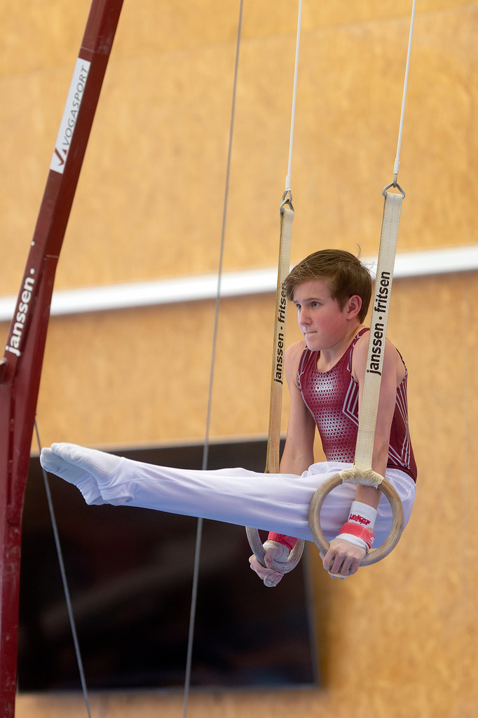 _D4S4361_DxO-1 | photoluigi