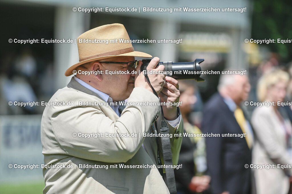 20230527_12_CSI4_Pfungstädter_0127 | equistock