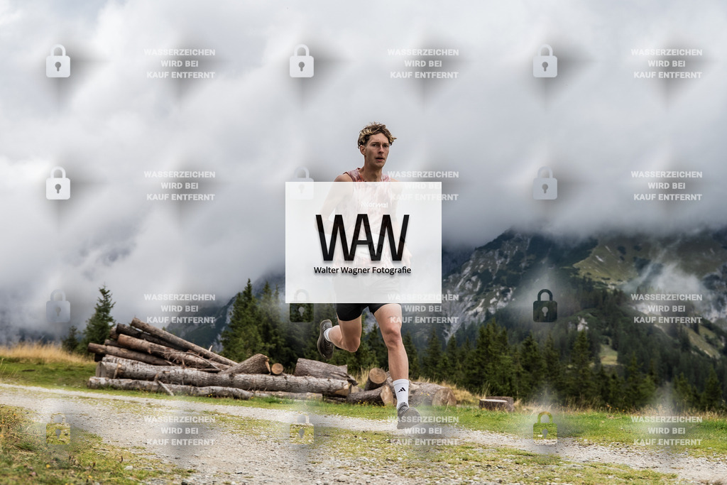 1WW07644 | walter-wagner-fotografie