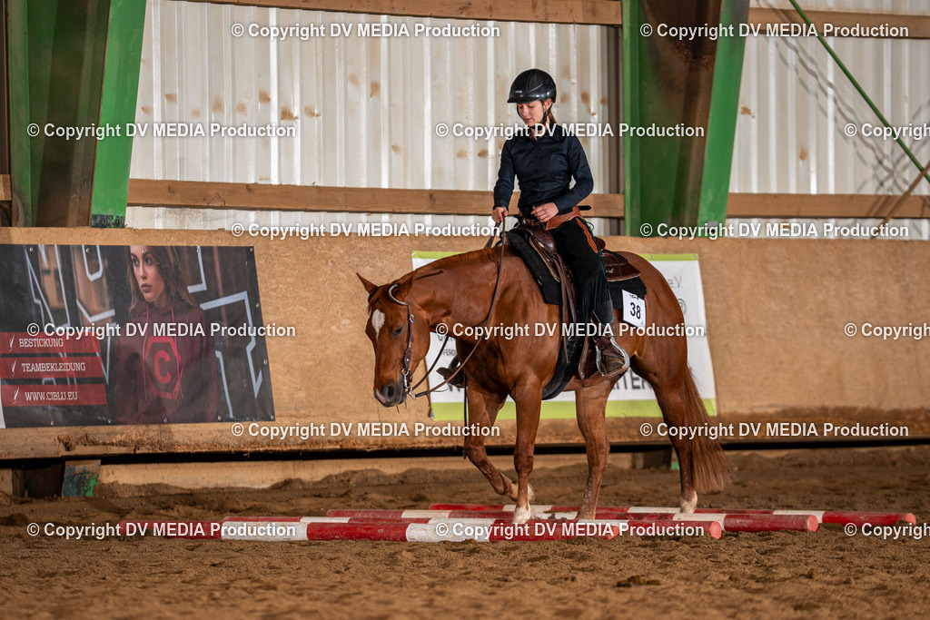 Balingen Tag 4-1538 | dv-media-shop - Realisiert mit Pictrs.com