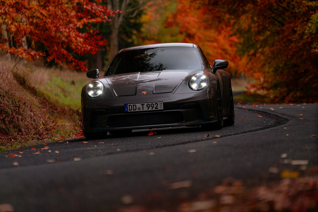 A9_02803 | rat-media - Realisiert mit Pictrs.com