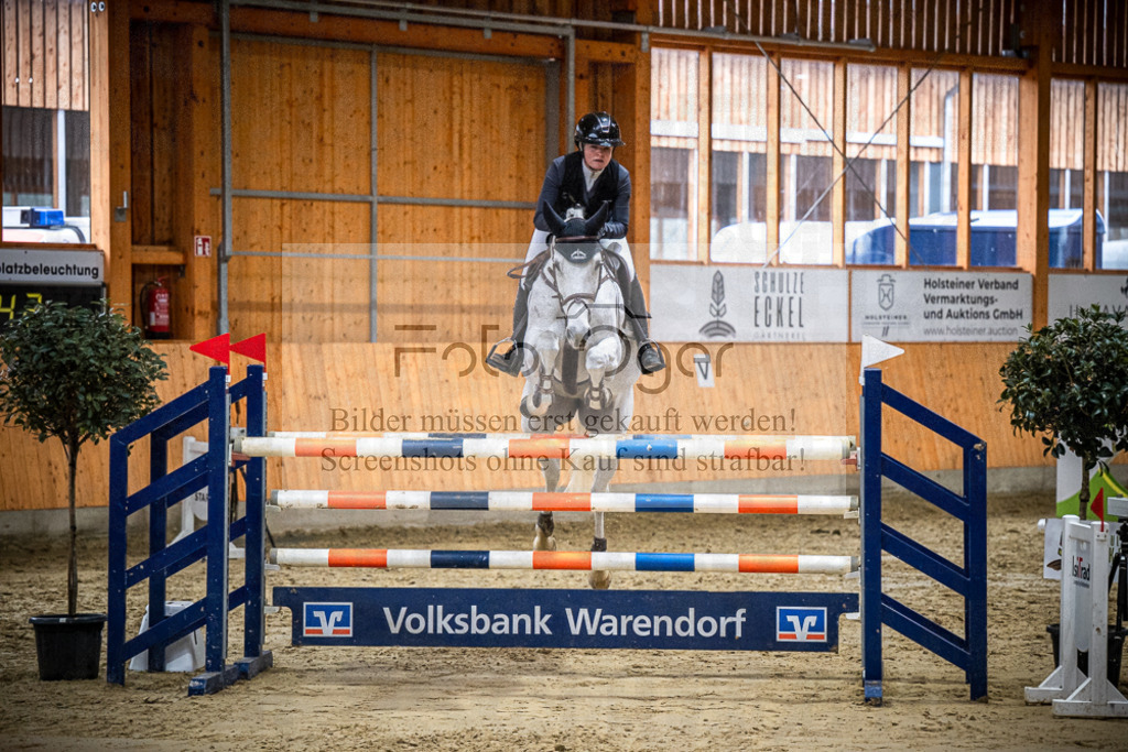 DOS_1022 | Entdecke hochwertige Reitturnierfotos von Foto Oger. Professionell, emotional und authentisch – jetzt Lieblingsmomente im Shop bestellen.Deutschlandweite Turnierfotografie. - Realisiert mit Pictrs.com