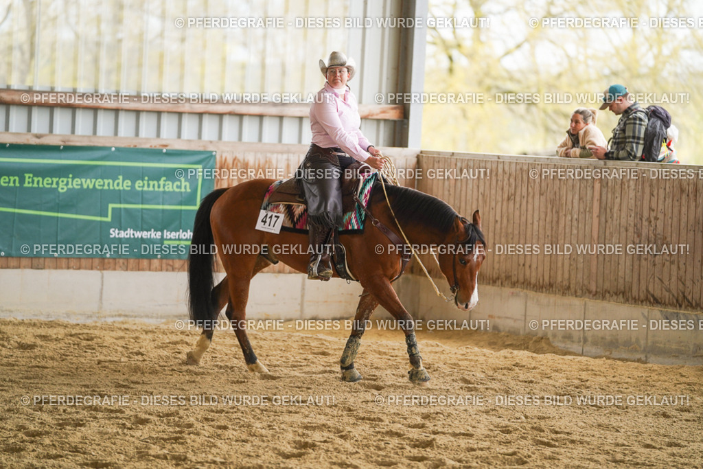 DSC09345 | Pferdegrafie