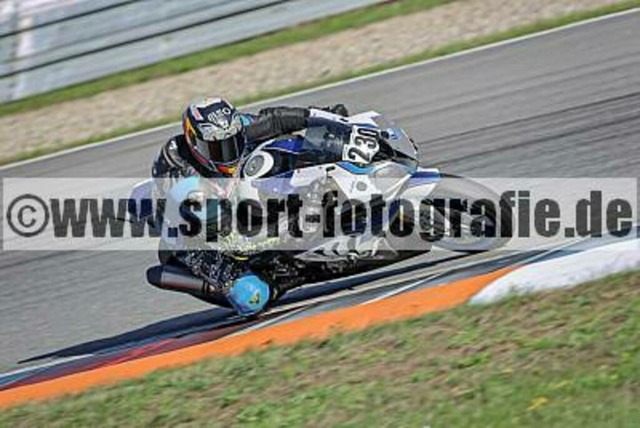 spof2400 | Professionelle Fotos von Sportveranstaltungen, aber auch Hochzeiten und anderen Events. - Realisiert mit Pictrs.com