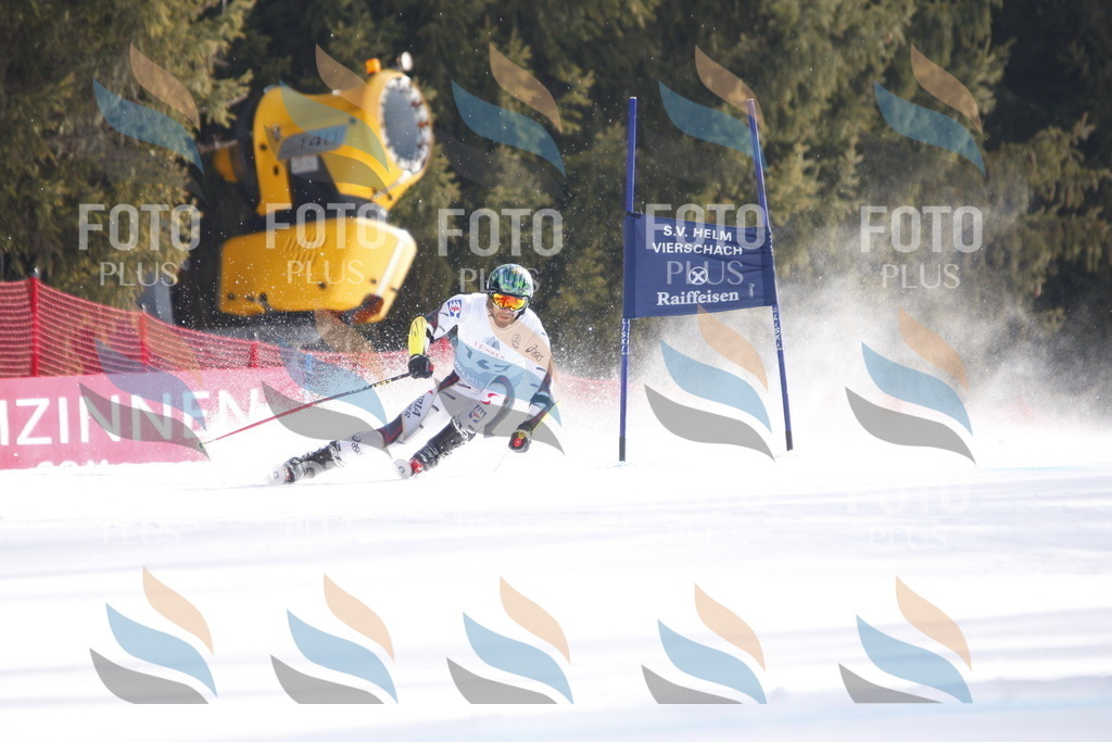 D7483 | holidayphoto