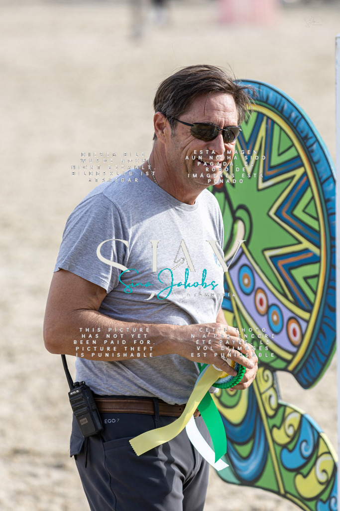 IMG_4327 | s-jay-photography - Realisiert mit Pictrs.com