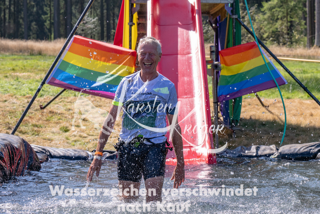 1144_ZZ90270 | kk-dogfotos