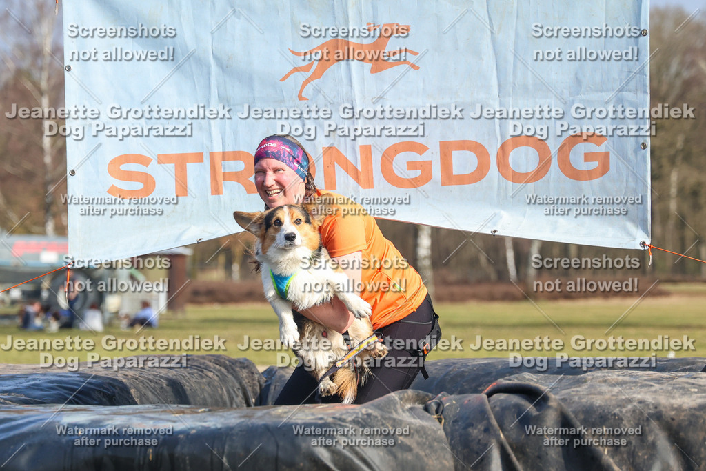 Dog Paparazzi - Strongdog North Mrz26-2994 | Dog Paparazzi Jeanette Grottendiek Fotografie & Videografie - Realisiert mit Pictrs.com
