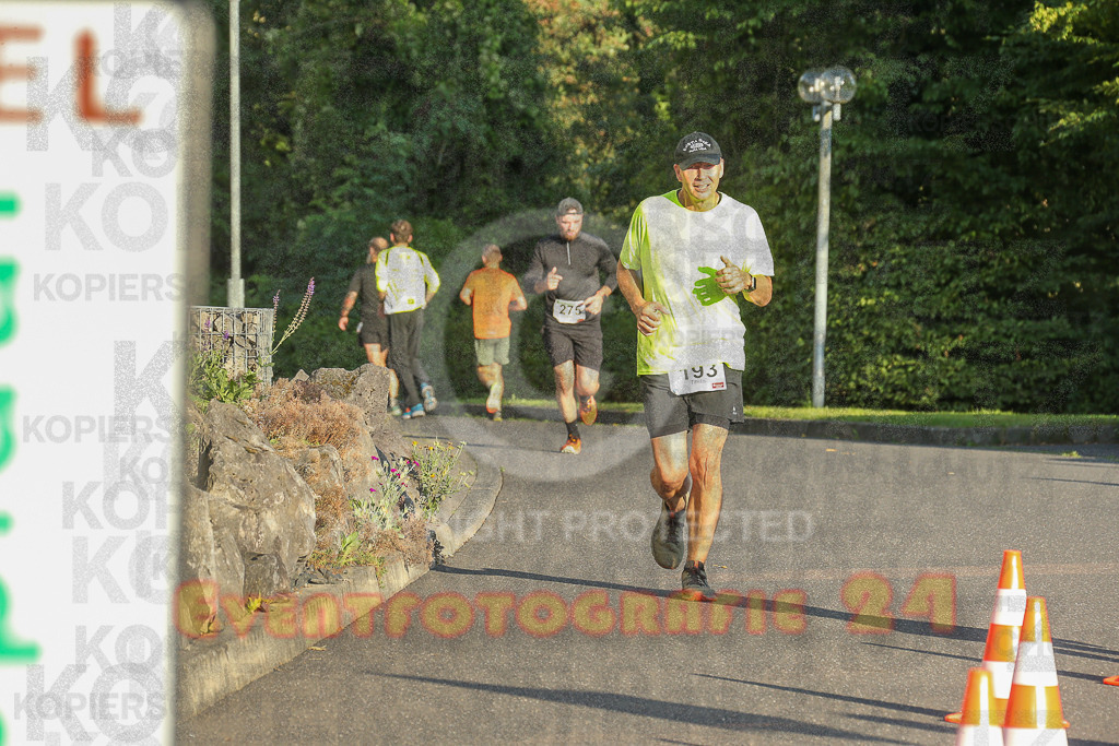 250801_1929_EX1_8070 | Sportfotografie im Rhein-Sieg Kreis, Köln, Bonn, NRW, Rheinland Pfalz, Hessen, etc. Unser Tätigkeitsfeld umfasst den Laufsport vom Volkslauf über den Marathon, Duathlon, Triathon bis zum Ultralauf wie Kölnpfad Ultra oder Schindertrail.