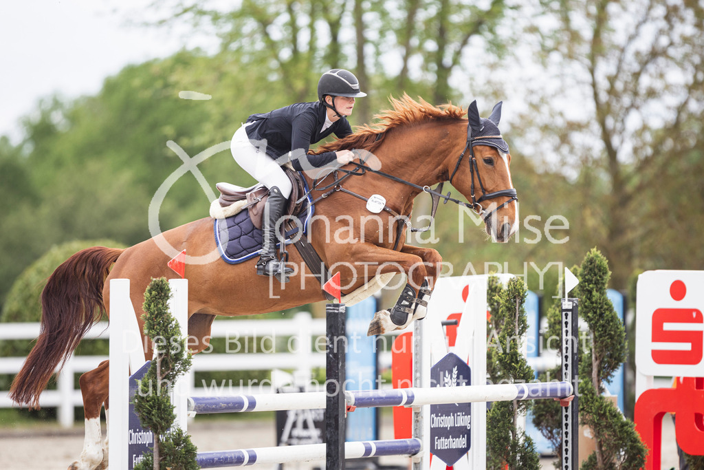 260508_PfSpTa_9_SprPf-L-932 | Deine schönsten Turniermomente als professionelle Fotos! Entdecke hochwertige Pferdesport-Fotografie im Online-Shop. Jetzt Fotos finden & bestellen!