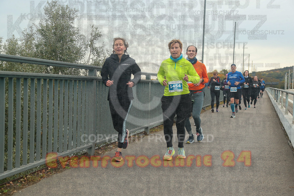 251019_0945_EX2_9345 | Eventfotografie 24Sport- und Eventfotografie
