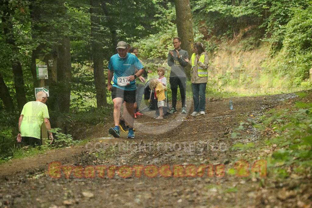 250801_1853_EX2_3096 | Eventfotografie 24Sport- und Eventfotografie