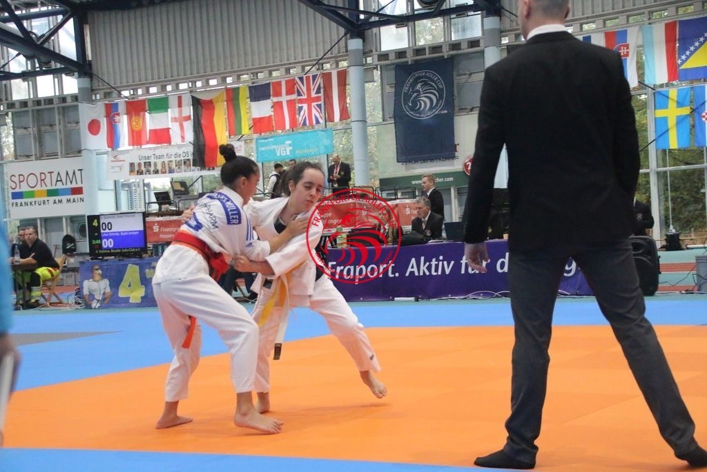 MSY-2022-10-29-7725 | Fotos vom Adler Cup - Pictures from Adler Cup

Hier findet Ihr alle Eindrücke und großen Momente der Adler Cup Wochenenden. Here you will find all impressions and great moments of the Adler Cup weekends. - Realisiert mit Pictrs.com