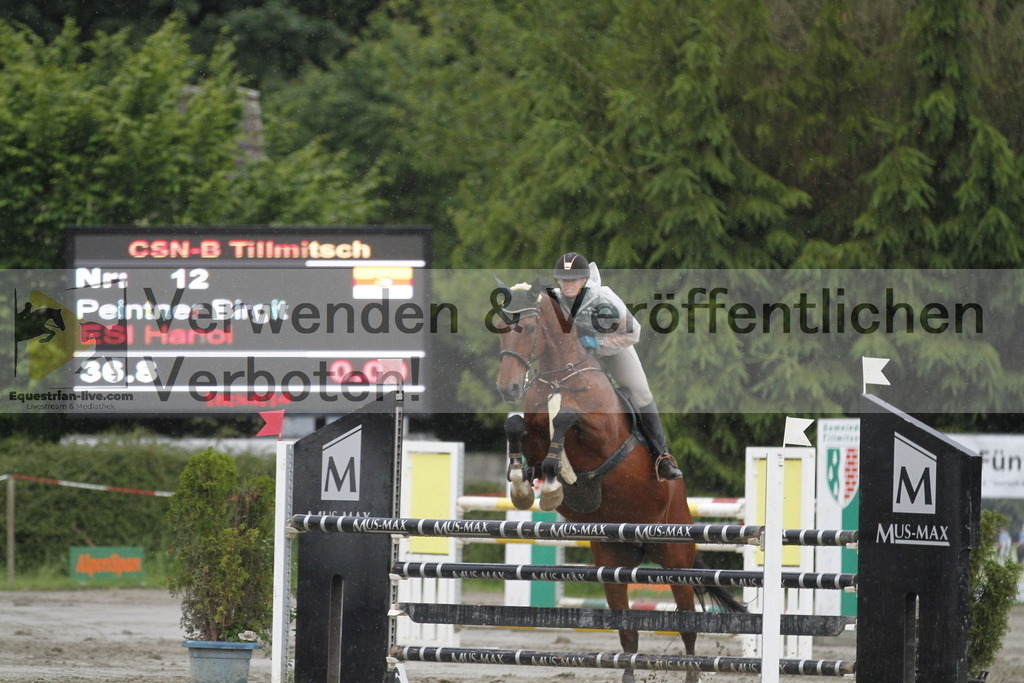 _MG_2747 | equestrian-live-com