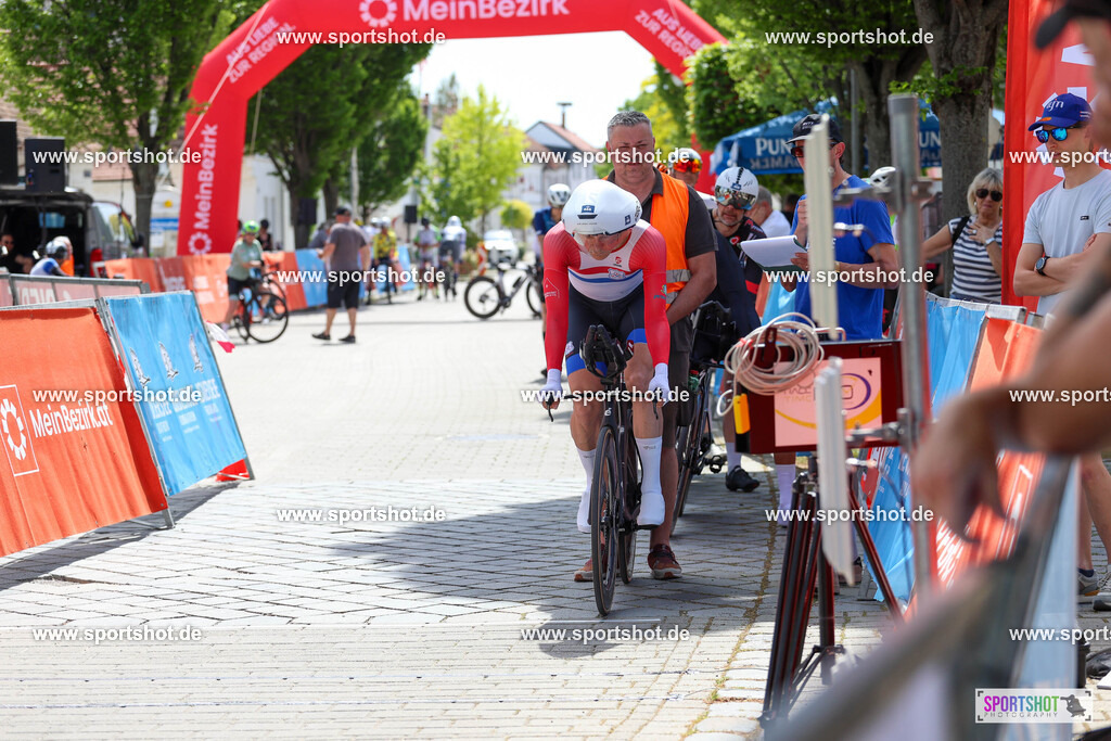 IMG_3417 | Neusiedler See Radmarathon 2025 #neusiedlerseeradmarathon #yourpictrs #sportshot_your_pictrs @Sportshotphotography Copyright:www.sportshot.de