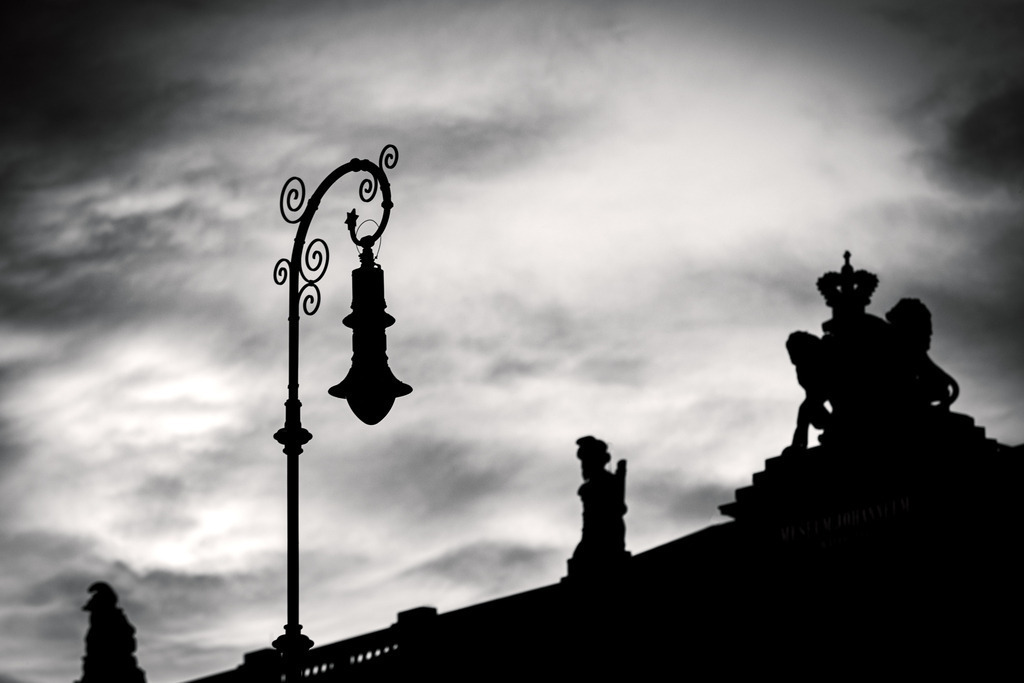 Abendstimmung | fotografie-bernd-pfalzgraf - Realisiert mit Pictrs.com