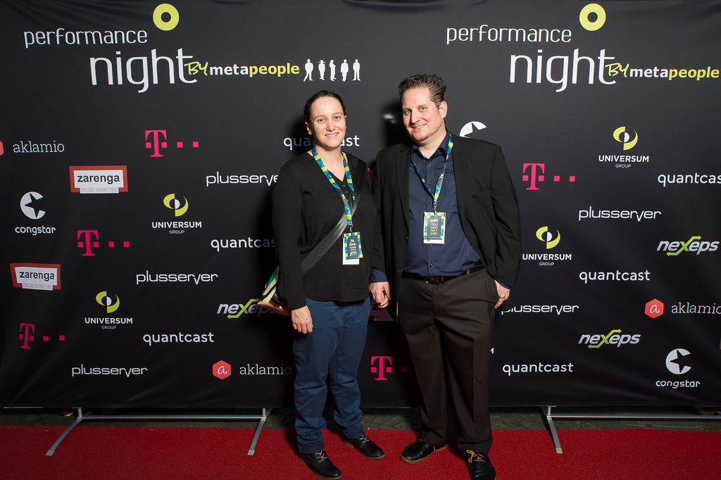 040metapn16 | Fotograf Köln - Realisiert mit Pictrs.com