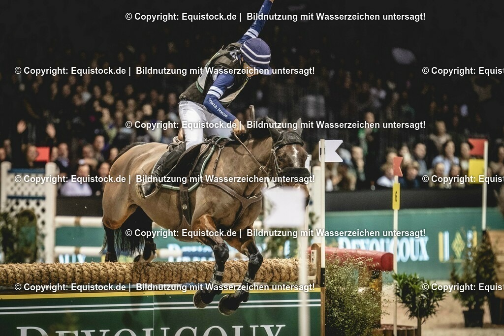 20240202_Indoor-Derby_0425 | Foto: Thomas Hartig