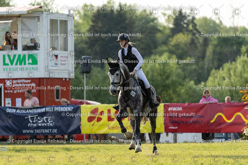 CL5A1219 | Emilia Reinking Fotografie - Realisiert mit Pictrs.com